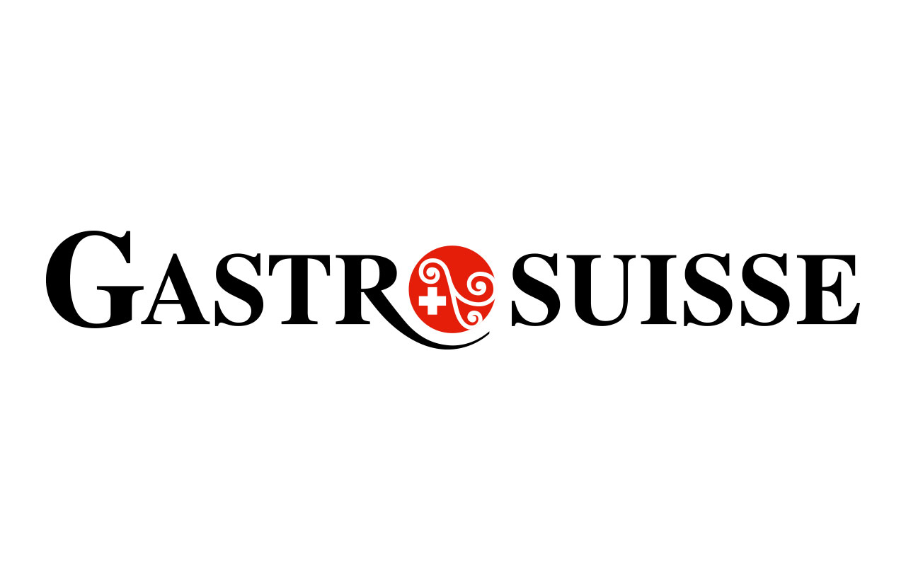 GastroSuisse