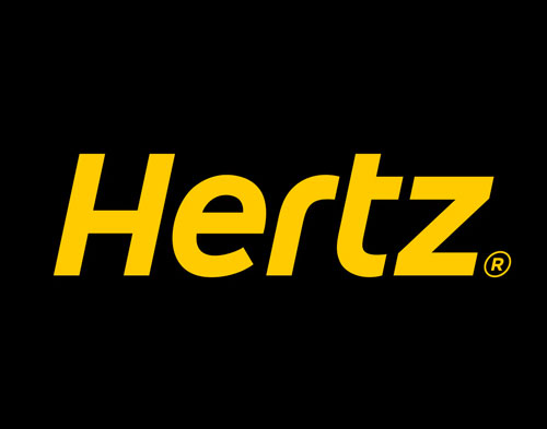 Hertz