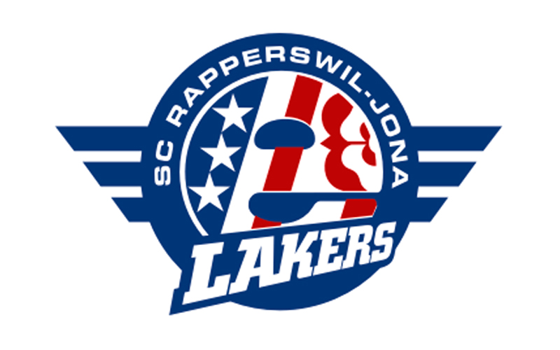 SC Rapperswil-Jona Lakers