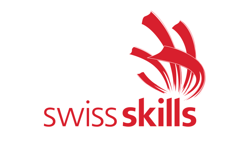 SWISSSKILLS