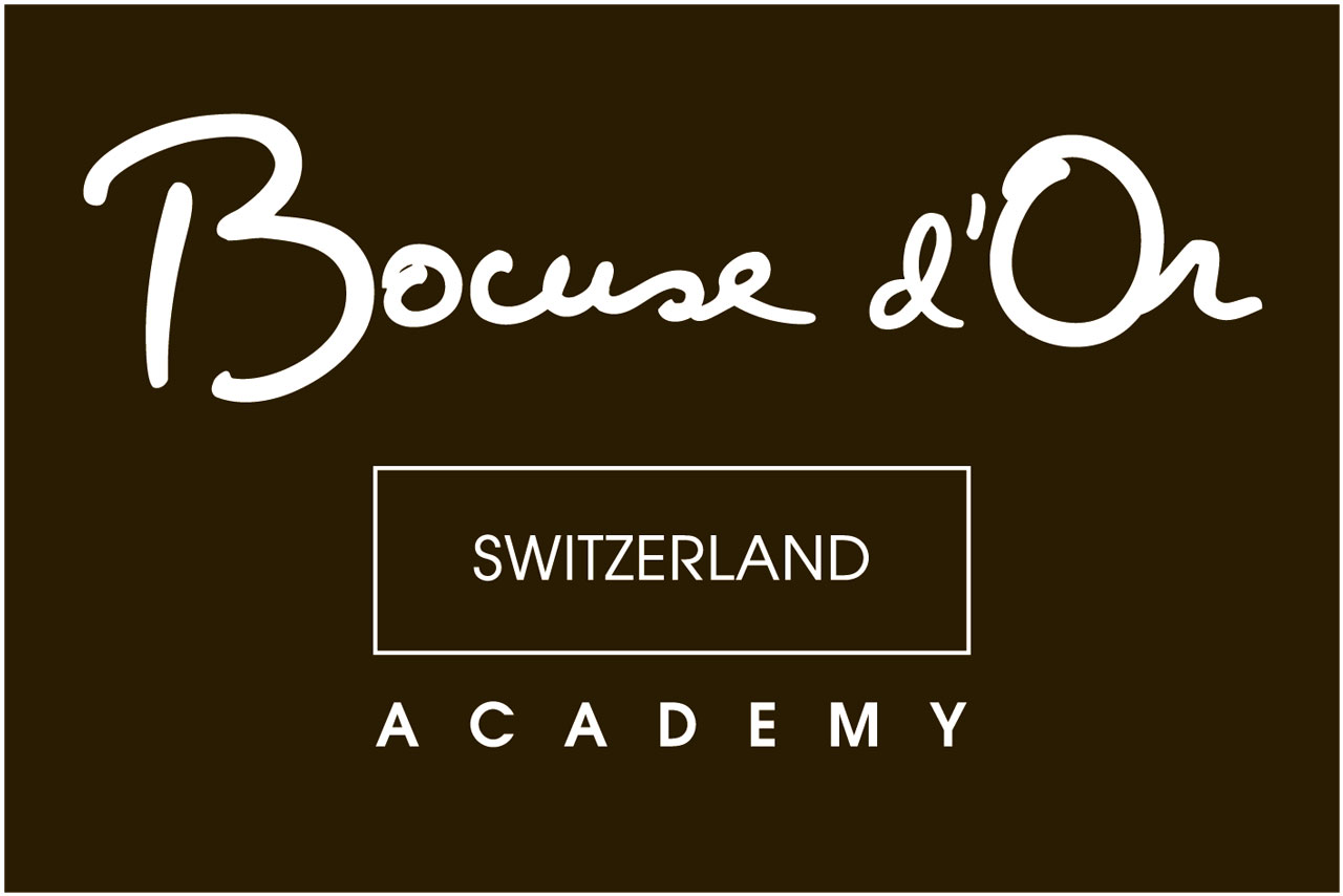 Bocuse d'Or Academy Suisse