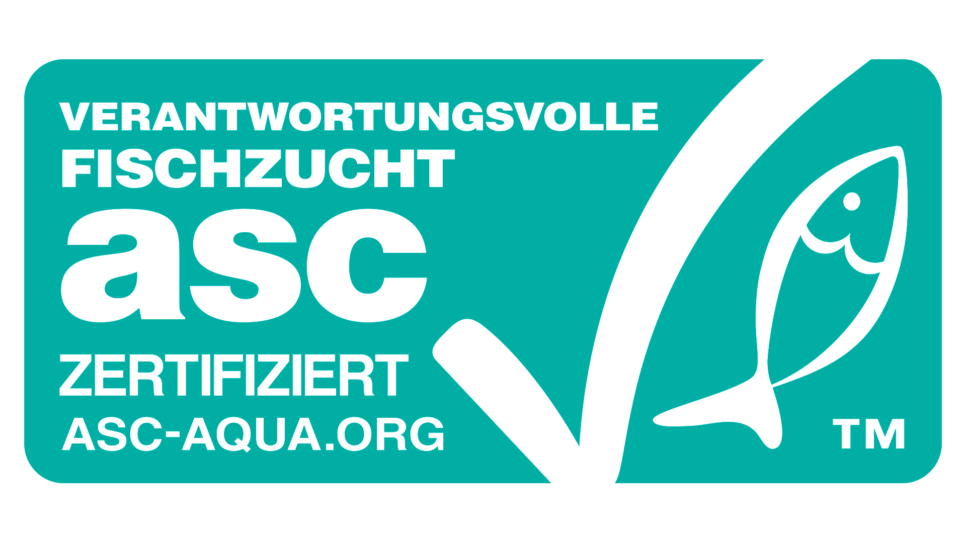 Label-ASC-de ASC Siegel