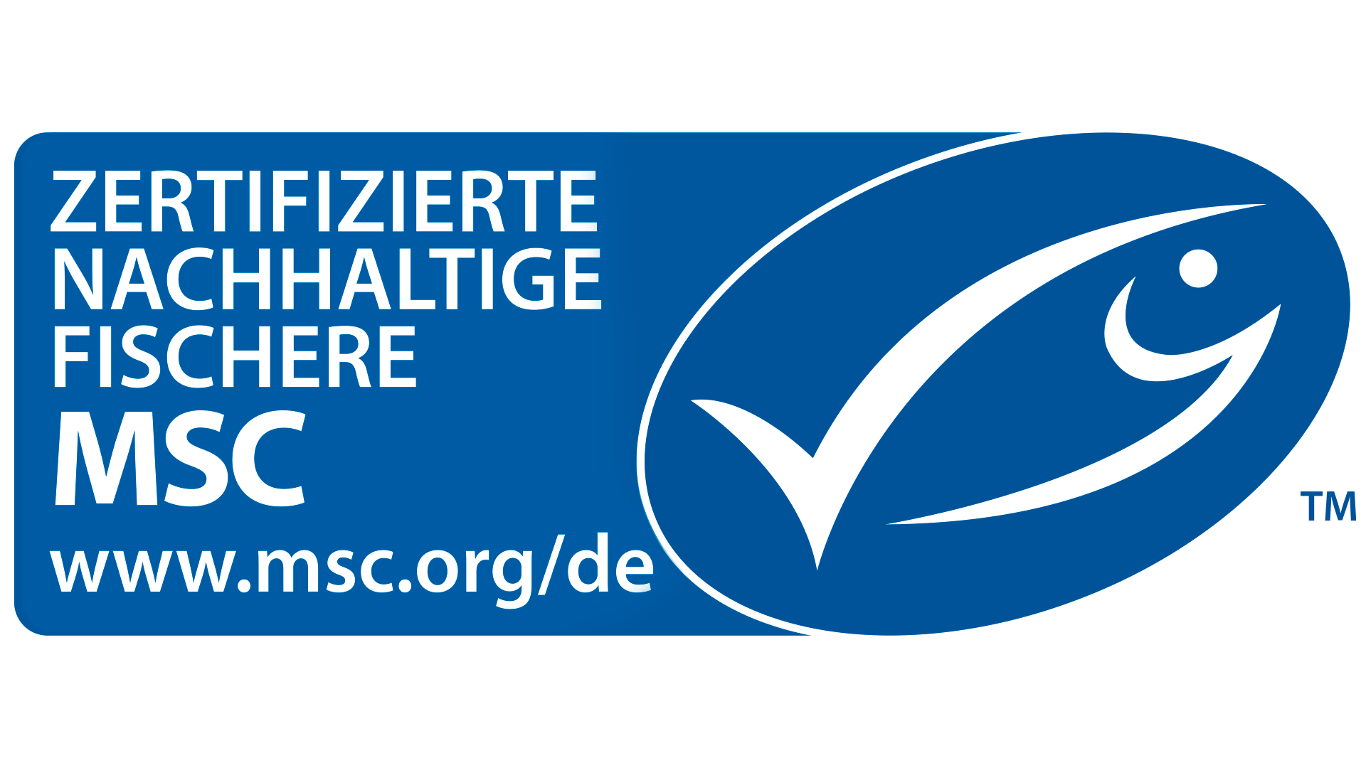 Label-MSC-de MSC Siegel