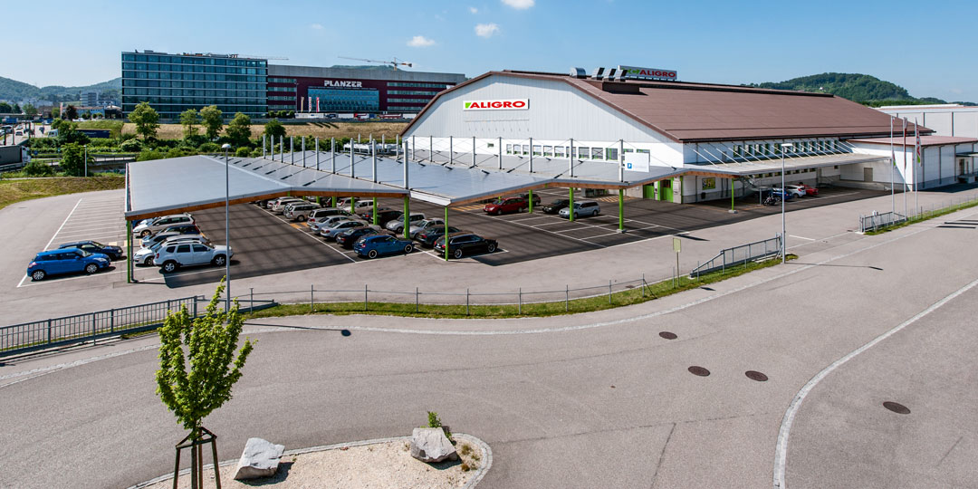 Is Aligro Costco In Switzerland? – EYDY
