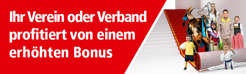 GC32-banner-v2-de