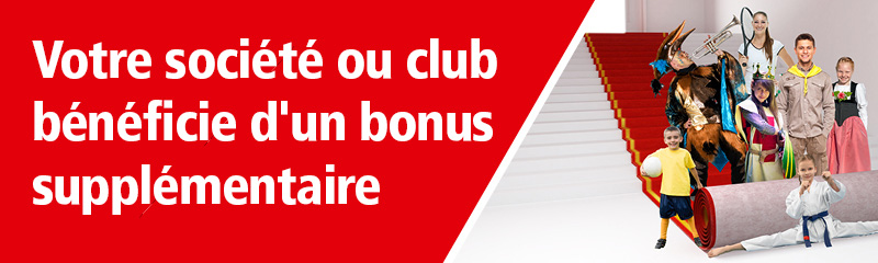 GC32-banner-v2-fr