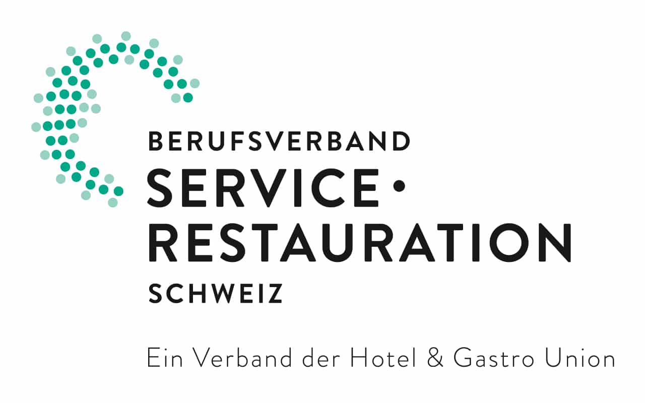 Berufsverband Service & Restauration