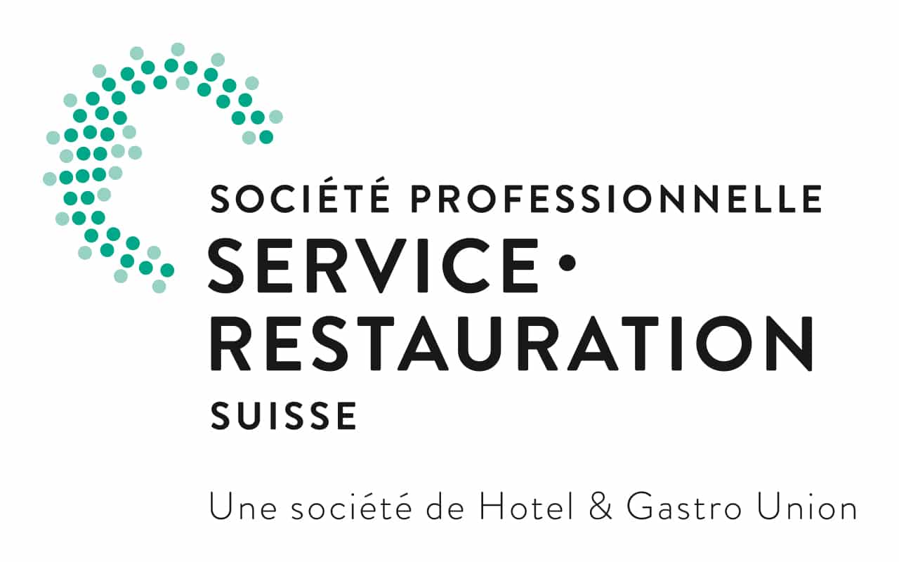 Société professionnelle de service et restauration suisse