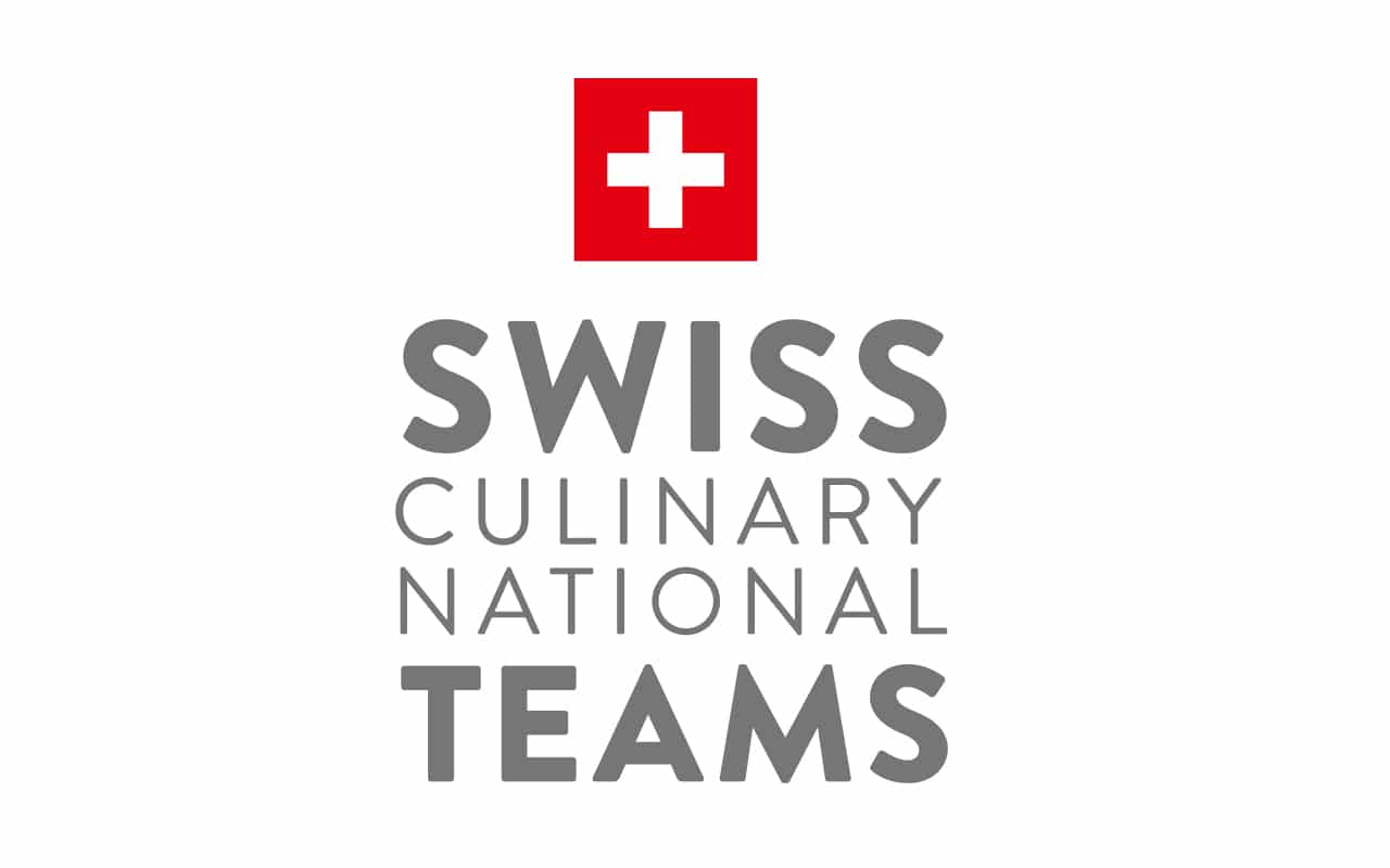 Equipe Suisse des Cuisiniers