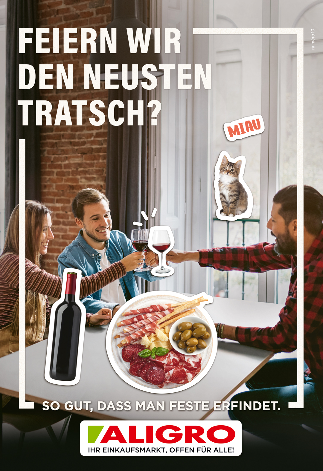 Aligro_2022_Vin_Affiche_F200_de