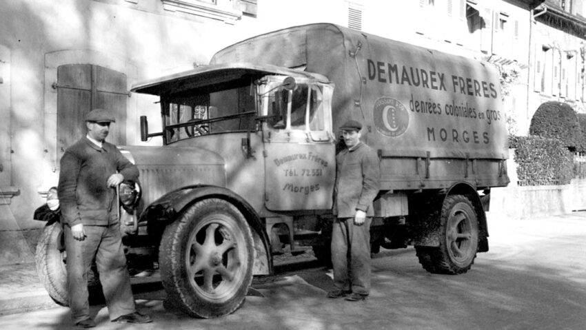 https://www.aligro.ch/pages/wp-content/uploads/2022/12/1945_Camion-850x479.jpg