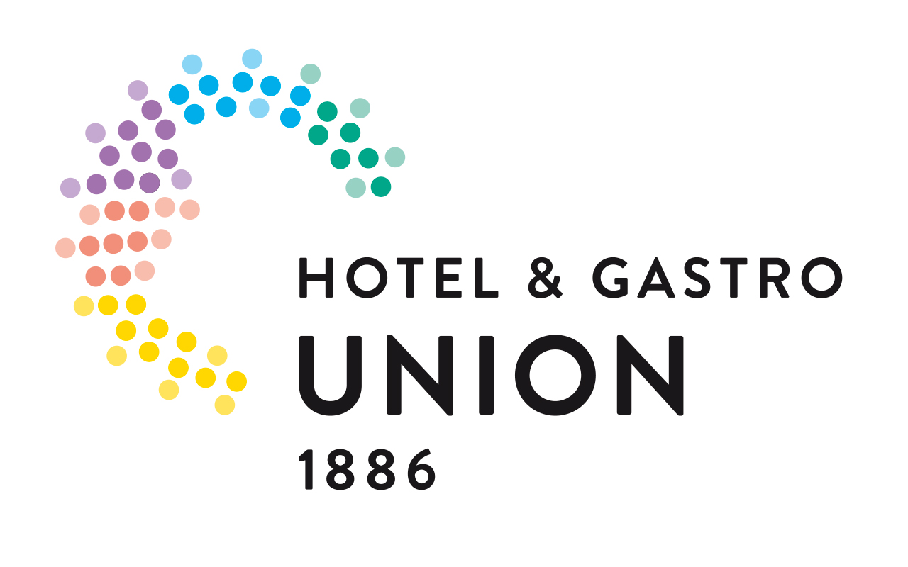 Hotel & Gastro Union