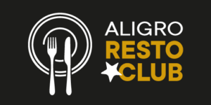 logo resto club