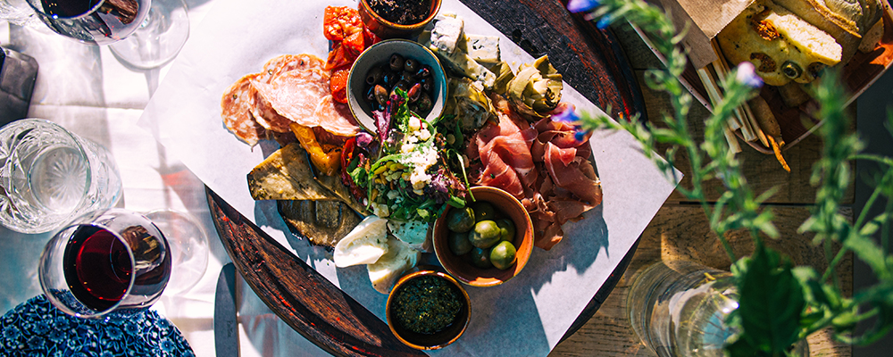 Img2_Cuisine_Italienne