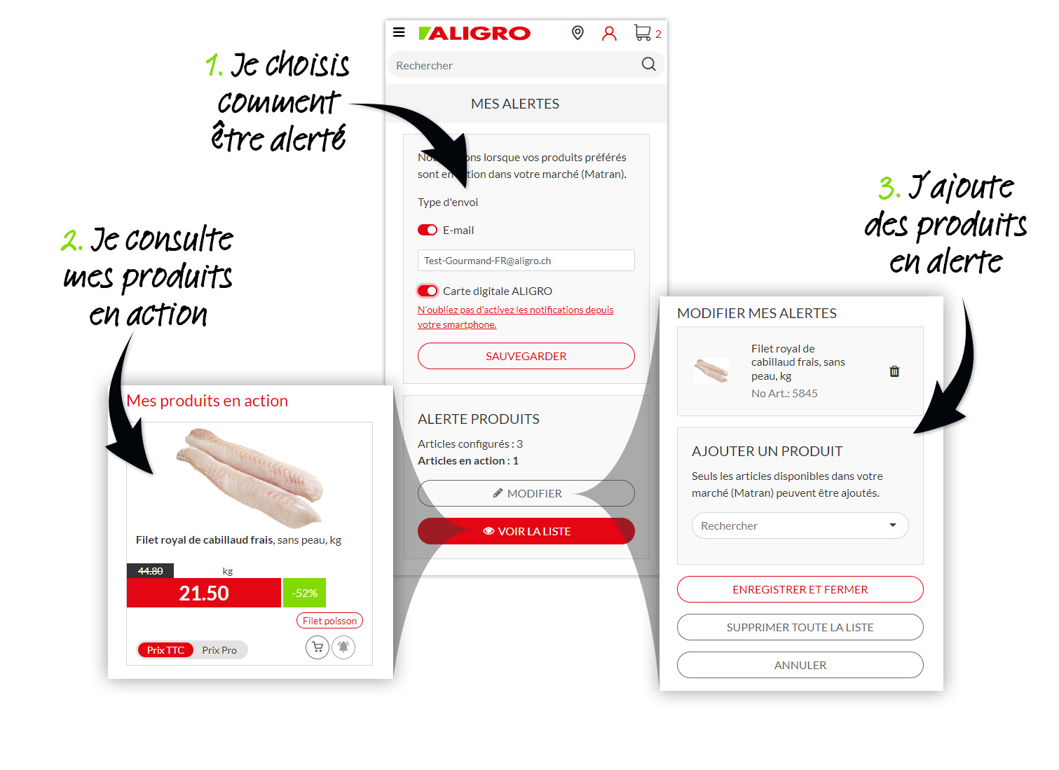 alertes-actions-espaceclient1-new