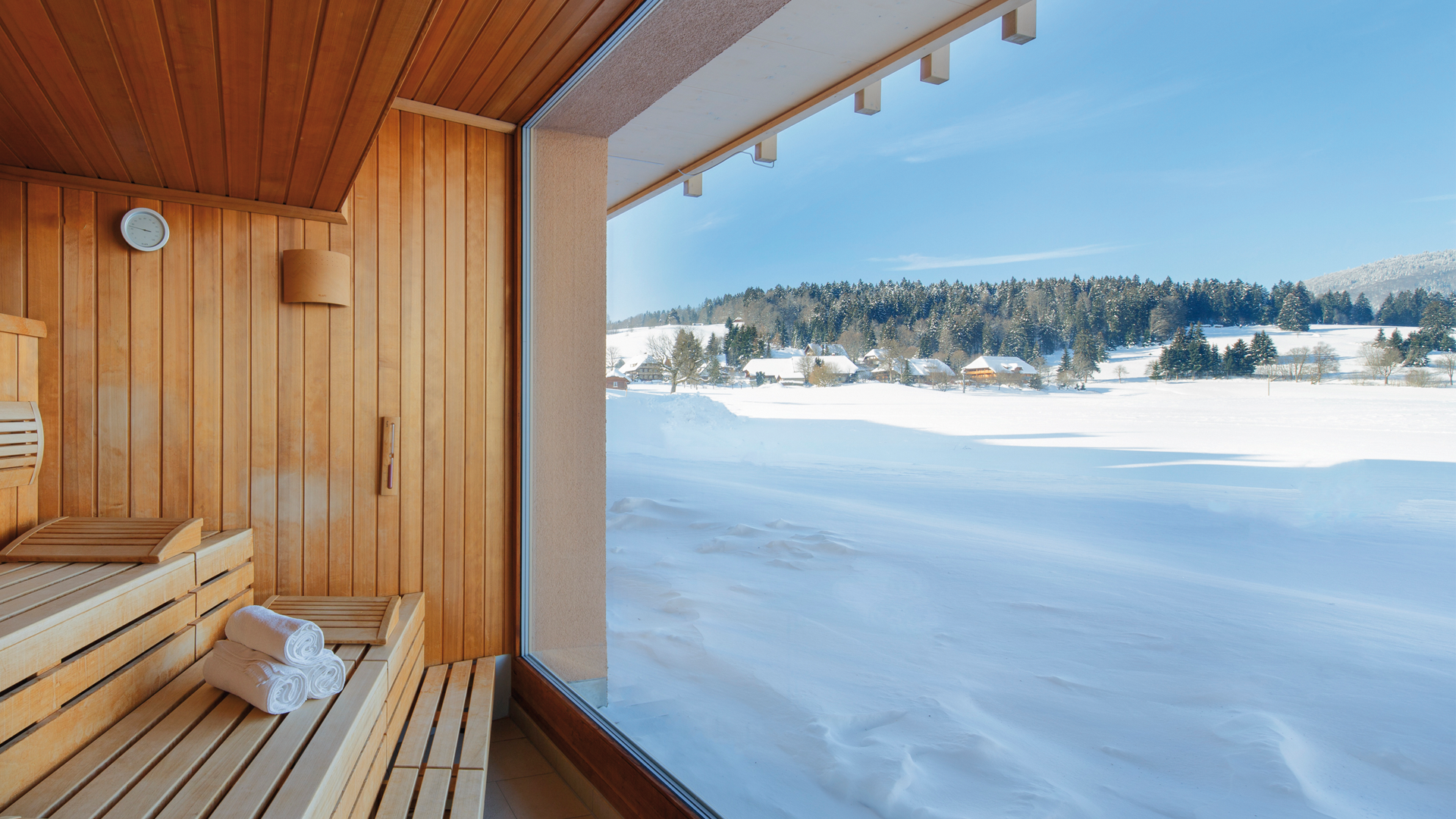 02-Aligro_Winter_2025_26