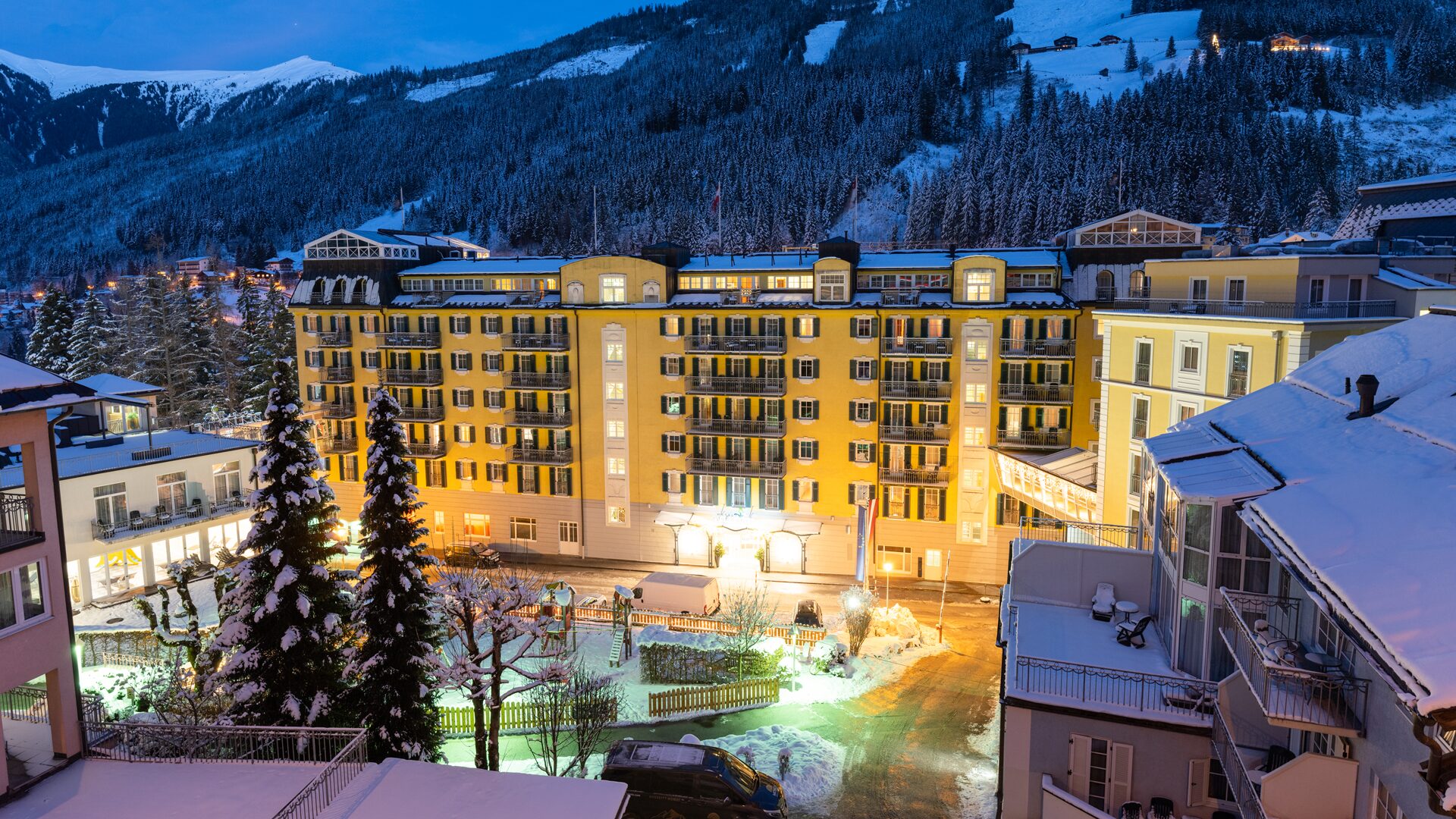 04-Aligro_Winter_2025_26