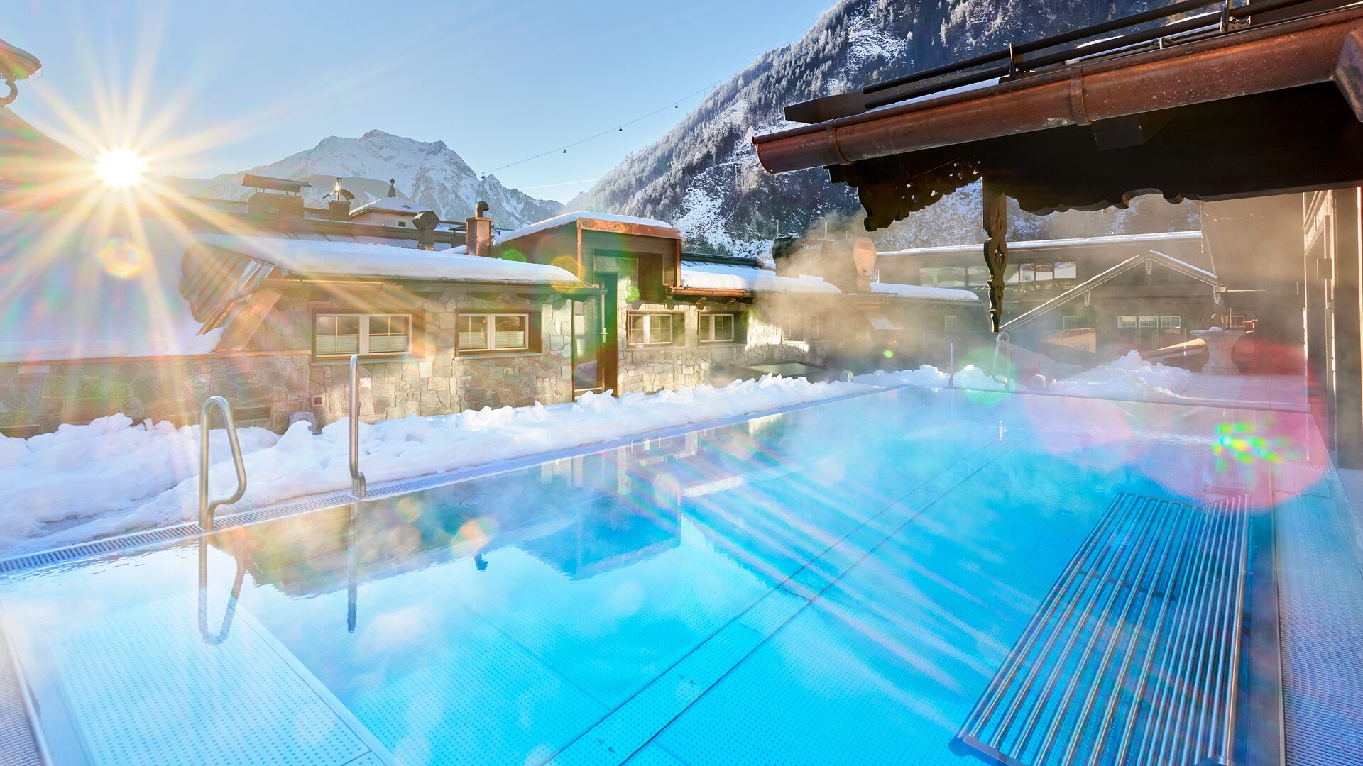 05-Aligro_Winter_2025_26