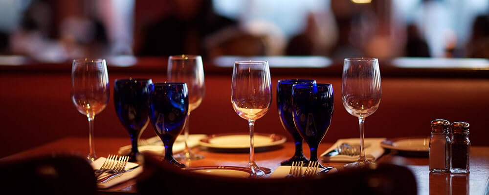 Img1_Periodes_Creuses