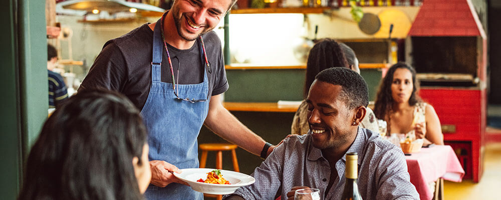 Img2_Periodes_Creuses