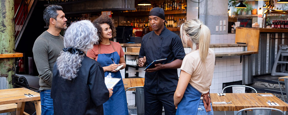 Img4_Periodes_Creuses