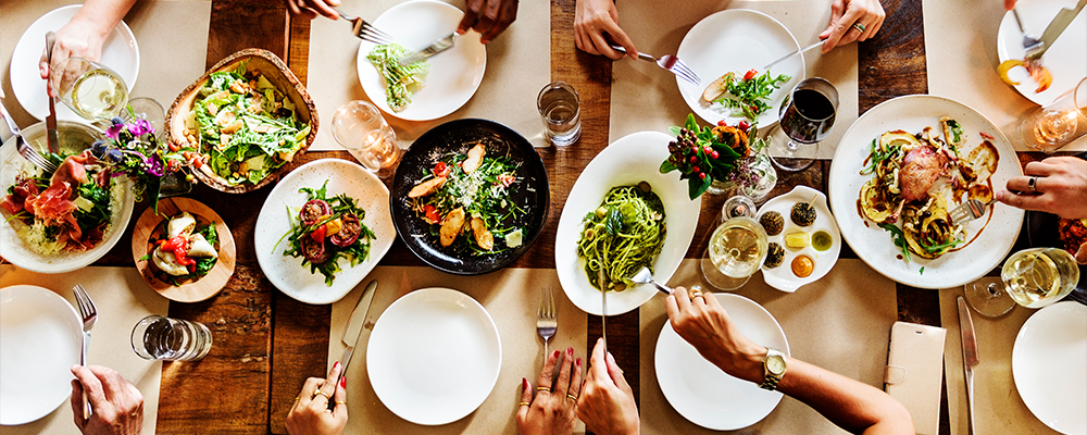 Img1_Cuisine_Printemps