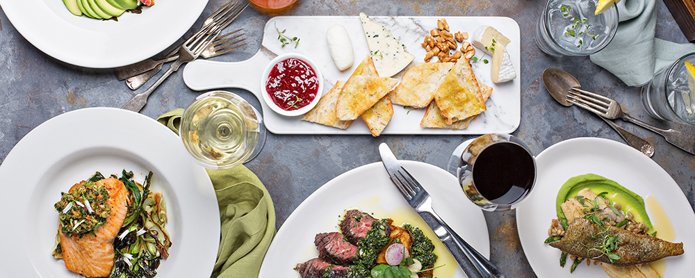 Img2_Cuisine_Printemps