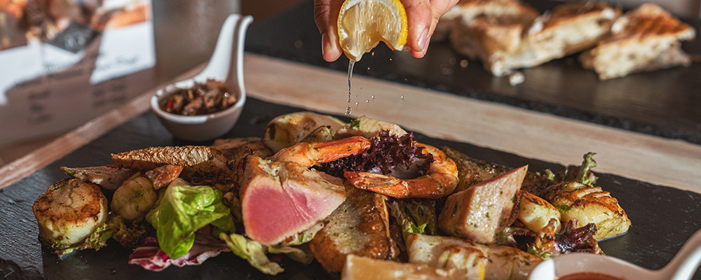 Img3_Cuisine_Printemps