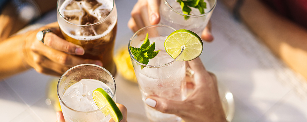 Img4_Cuisine_Printemps