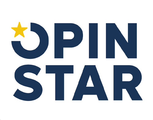 Opin-Star-logo