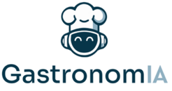 GastronomIA